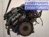 купить Генератор на Renault Laguna 2 2001-2007