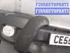 купить Бампер на Toyota RAV 4 2000-2005