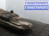 купить Бак топливный на Mitsubishi Pajero / Montero 2000-2006