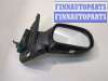 купить Зеркало боковое на Suzuki Ignis 2000-2004