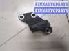 купить Кронштейн (лапа крепления) на Toyota Camry V40 2006-2011
