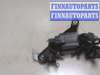 купить Клапан воздушный (электромагнитный) на Ford Focus 3 2011-2015