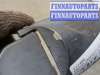 купить Петля заднего стекла на Hyundai Santa Fe 2000-2006