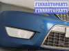 купить Бампер на Ford Mondeo 4 2007-2015