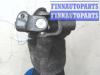 купить Кардан рулевой на Toyota Yaris 1999-2006
