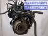 купить Двигатель (ДВС) на Honda Civic 2001-2005
