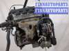 купить Двигатель (ДВС) на Honda Civic 2001-2005