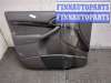 купить Дверная карта (Обшивка двери) на Ford Focus 1 1998-2004