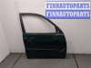 купить Дверь боковая (легковая) на Toyota RAV 4 2000-2005