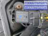купить Коллектор впускной на Fiat Punto Evo 2009-2012