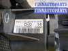 купить Кулиса КПП на Ford Focus 3 2014-2019