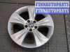 купить Комплект литых дисков на BMW X5 E70 2006-2013