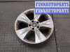 купить Комплект литых дисков на BMW X5 E70 2006-2013