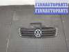 купить Решетка радиатора на Volkswagen Polo 2001-2005