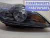 купить Фара (передняя) на Ford Focus 2 2008-2011