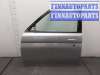 купить Стекло боковой двери на Mitsubishi Montero Sport / Pajero Sport 1996-2008