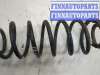 купить Пружина подвески на Ford Fiesta 2008-2013