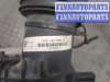 купить Радиатор интеркулера на Volkswagen Jetta 5 2004-2010