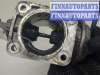 купить Клапан рециркуляции газов (EGR) на Land Rover Range Rover 2 1994-2003
