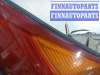 купить Фонарь (задний) на Ford Mondeo 1 1993-1996