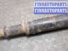 купить Кардан на Hyundai Terracan 2001-2007