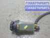 купить Бачок гидроусилителя на Ford Focus 2 2005-2008