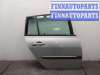 купить Дверь боковая (легковая) на Renault Megane 2 2002-2009