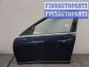 купить Стекло боковой двери на Mercedes C W204 2006-2015
