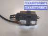 купить Блок розжига на BMW 3 E46 1998-2006