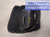 купить Кожух рулевой колонки на BMW 3 E90, E91, E92, E93 2005-2012