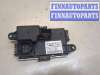 купить Сопротивление отопителя (моторчика печки) на Mercedes C W204 2007-2013