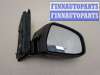 купить Зеркало боковое на Ford Focus 3 2011-2015