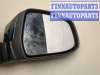 купить Зеркало боковое на Ford Focus 3 2011-2015