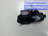 купить Корпус масляного фильтра на Ford Focus 3 2011-2015