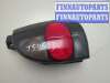 купить Фонарь (задний) на Renault Espace 3 1996-2002