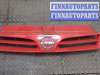 купить Решетка радиатора на Nissan Primastar 2001-2025
