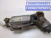 купить Корпус масляного фильтра на Opel Astra H 2004-2010