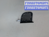 купить Заглушка (решётка) бампера на Hyundai Tucson 1 2004-2009