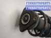 купить Амортизатор подвески на Ford Focus 2 2008-2011