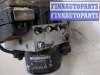 купить Блок АБС, насос (ABS, ESP, ASR) на Volkswagen Golf 4 1997-2005