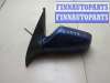 купить Зеркало боковое на Opel Astra G 1998-2005