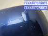 купить Зеркало боковое на Opel Astra G 1998-2005