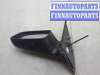 купить Зеркало боковое на Opel Astra G 1998-2005