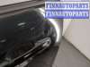 купить Замок двери на Mazda 5 (CR) 2005-2010