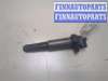 купить Катушка зажигания на BMW 3 E90, E91, E92, E93 2005-2012