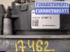 купить Переключатель поворотов и дворников (стрекоза) на BMW 7 E65 2001-2008