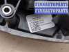 купить Переключатель поворотов и дворников (стрекоза) на BMW 7 E65 2001-2008