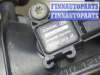 купить Коллектор впускной на Cadillac SRX 2009-2012