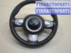 купить Руль на Mini Clubman (R55) 2007-2014
