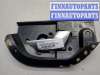 купить Ручка двери салона на Volvo S60 2000-2009